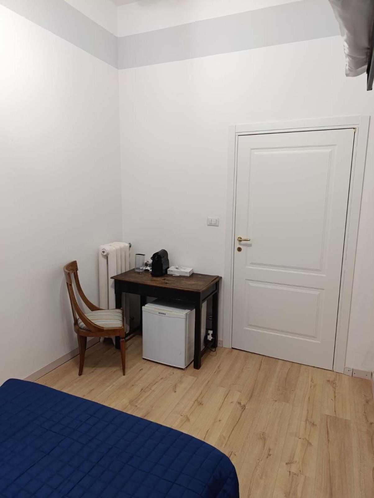 Simon' Secret Otel Venedik Dış mekan fotoğraf