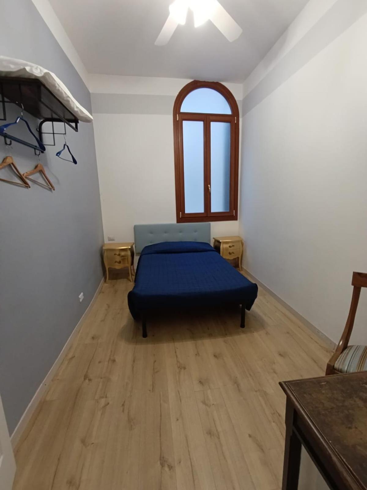 Simon' Secret Otel Venedik Dış mekan fotoğraf