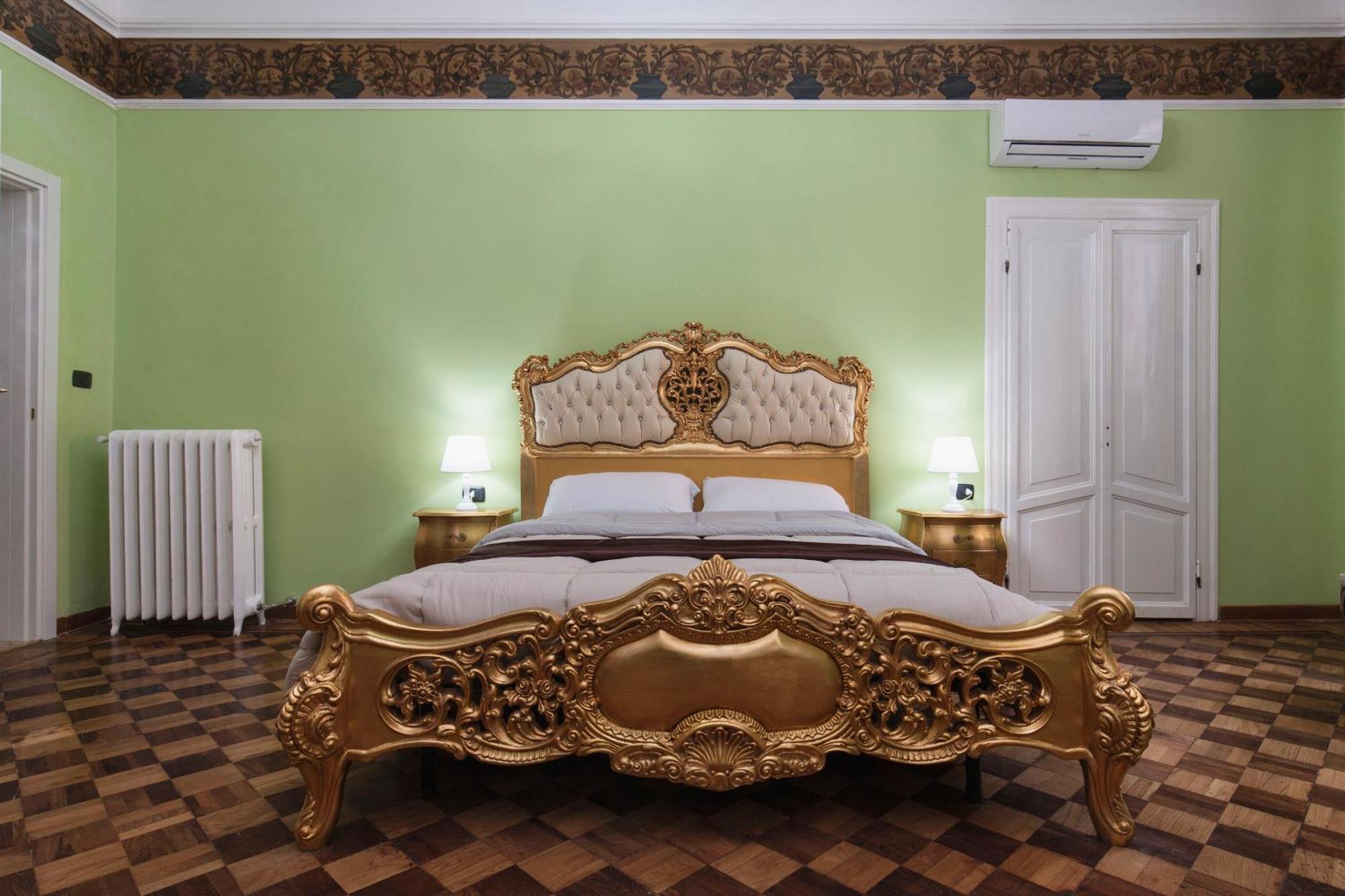 Simon' Secret Otel Venedik Dış mekan fotoğraf